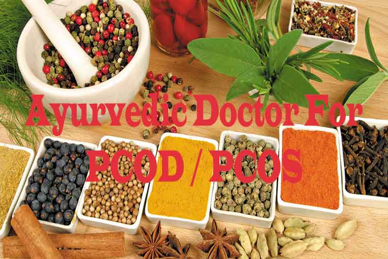 best-ayurvedic-doctor-for-pcod-near-me