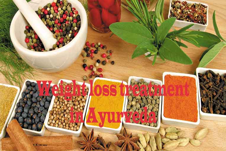 weight-loss-treatment-in-ayurveda