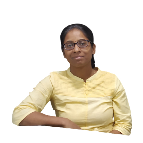 Dr. Gauri Tambe