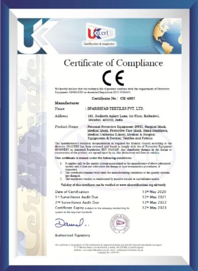 certificate-1