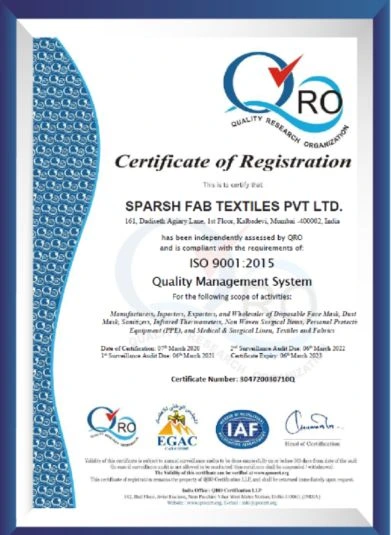 certificate-img