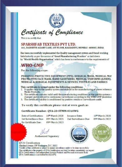 certificate-img