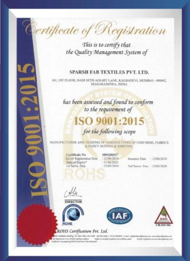 certificate-img
