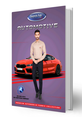 automotive-img
