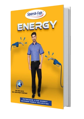 energy