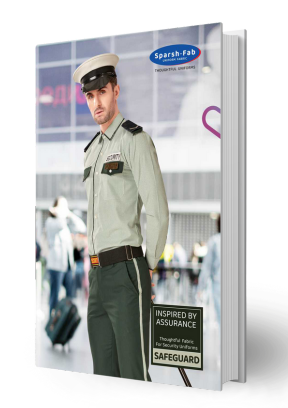security-img