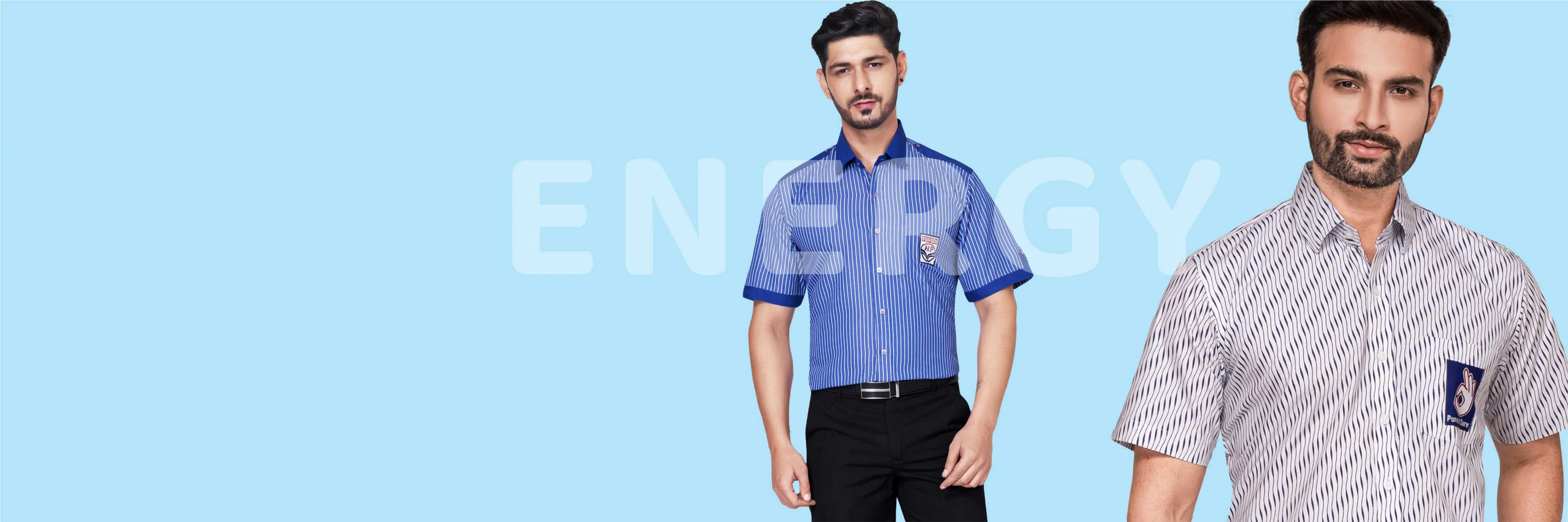 Desktop Banner