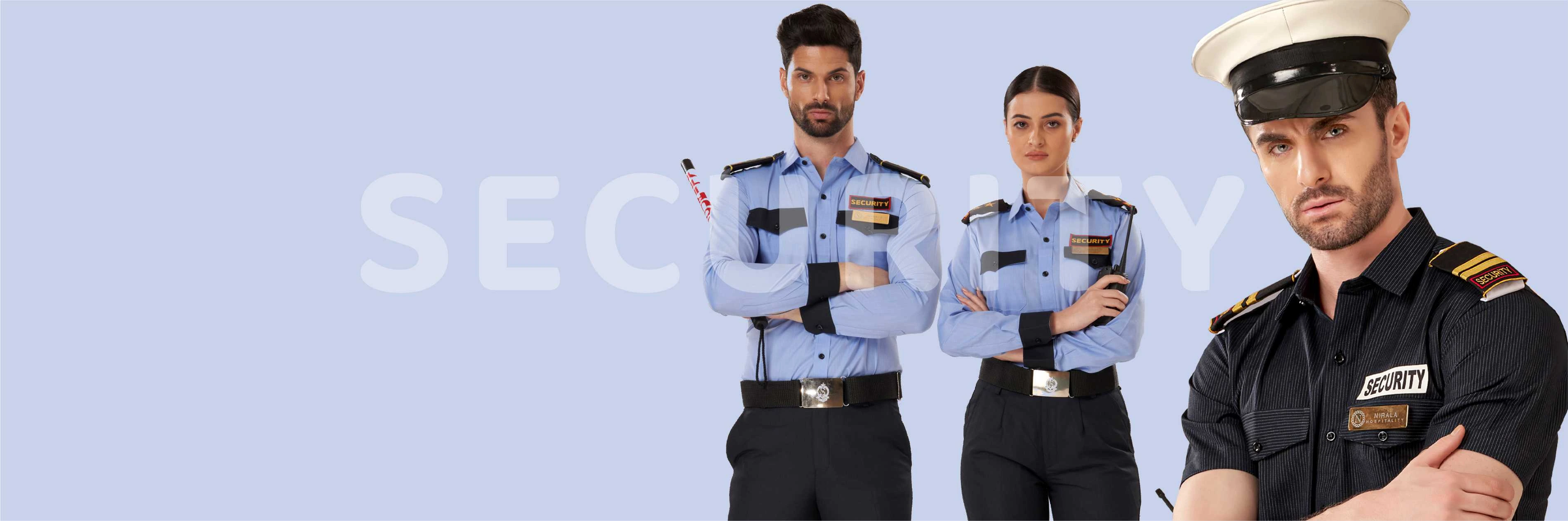 Desktop Banner