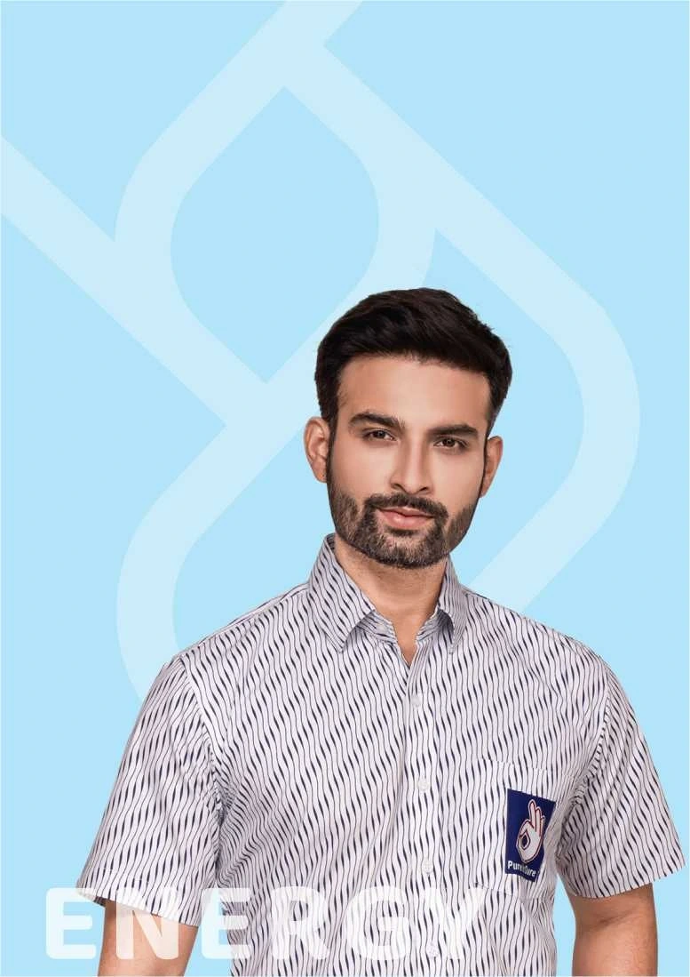 Mobile Banner