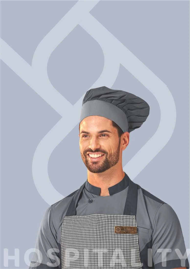Mobile Banner