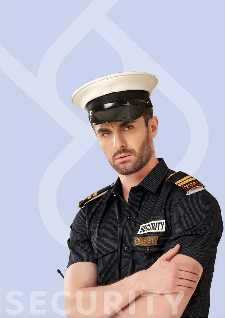 Mobile Banner