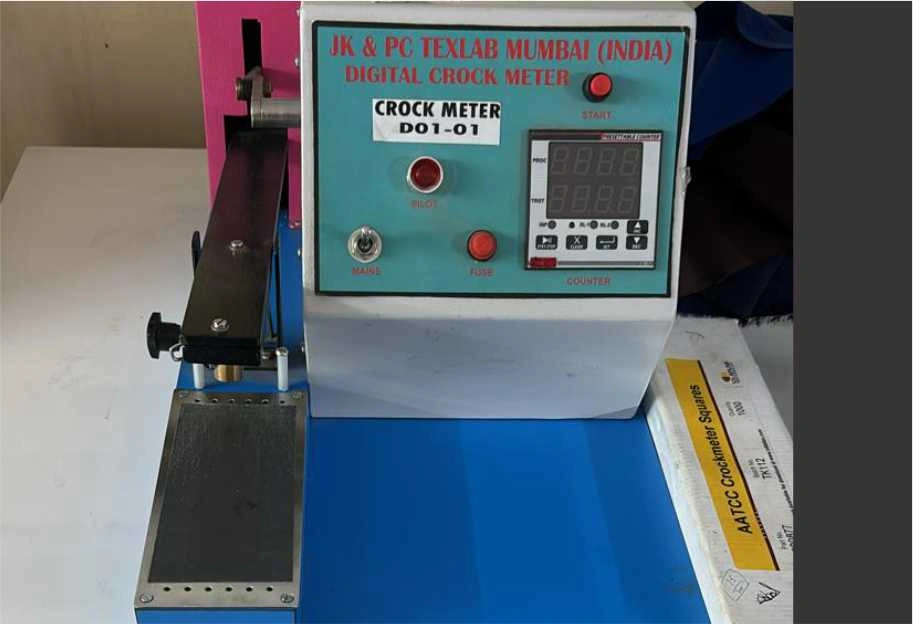 clock-meter