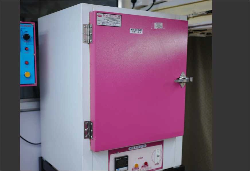 img-hot-air