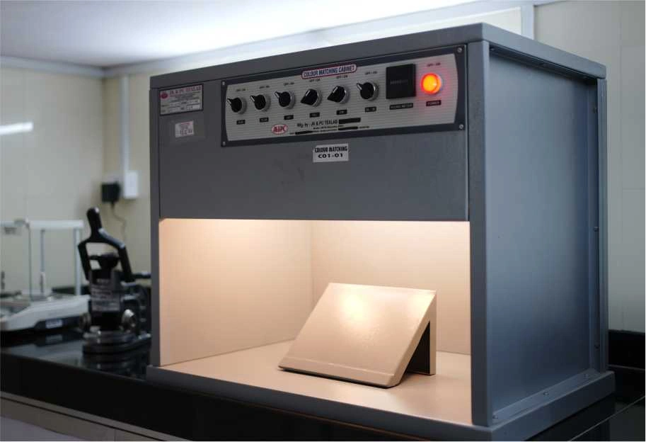 light-box