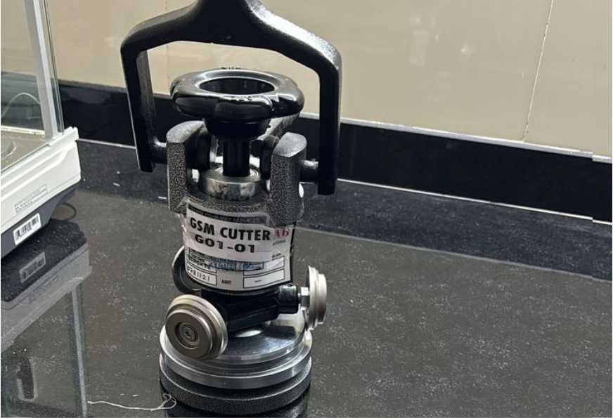 weight-test