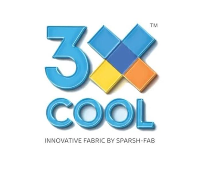 innovation-img
