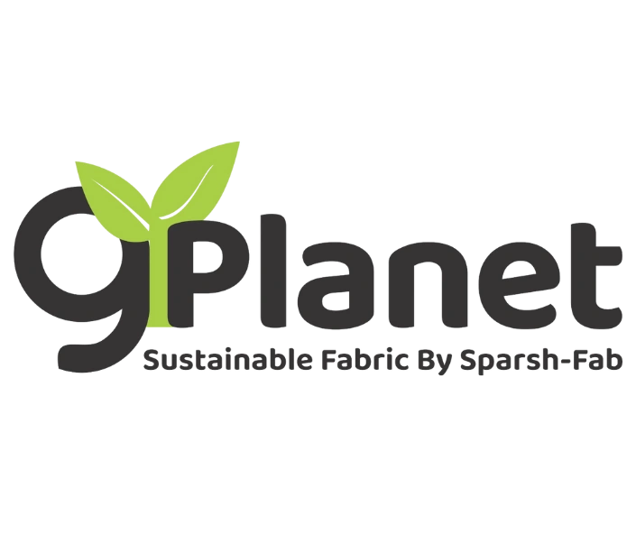 sustainable-products-from-plastic-img
