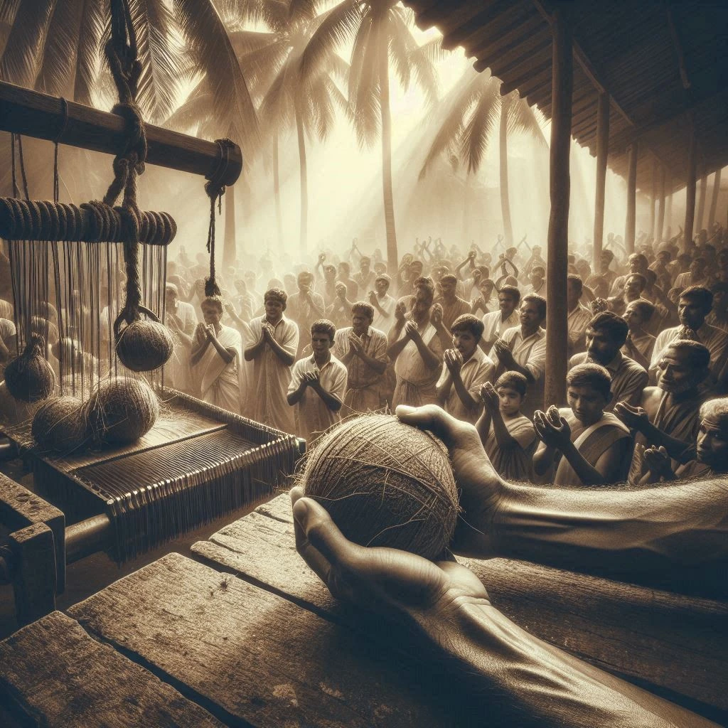 Phase 1 Image